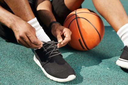 african-sportsman-tying-shoes.jpg