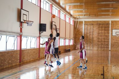 basketball-players-playing-basketball-in-the-court.jpg